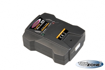 RC Ladegerät Lipo 3S inkl. Balancer