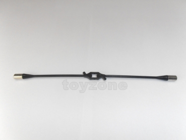 Ersatzteil Pendelstange Z100-01 (Balance Bar)