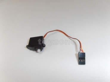 Ersatzteil Servo Z100-15