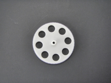 Ersatzteil Ritzel 9104-07 ( main gear)