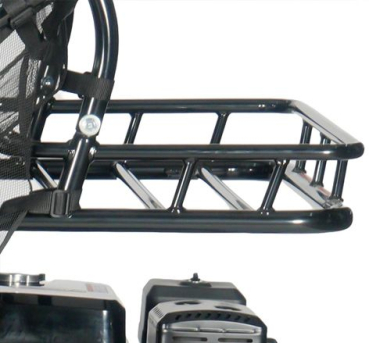 Kinderfahrzeug Buggy RSX Zweisitzer XXL 212ccm 4 Takt Quad UTV