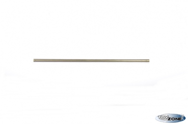 Ersatzteil Heckstange Sky Spy-09