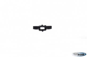 Ersatzteil obere Rotorblatthalterung Sky Spy-17