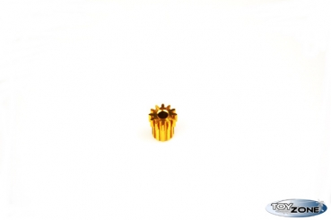 Ersatzteil 61014 Motorritzel 12 Zähne