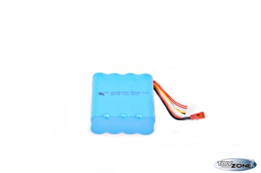 Rc Hubschrauber Ersatzteil Akku 14,8V 3000mAh qs 8008-14