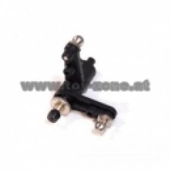 Ersatzteil 02025E Lenkungs Set A ( steering A )