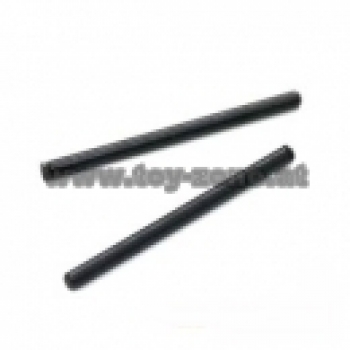 Ersatzteil 02036 Stift für Vorderradaufhängung A ( front suspension arm pin )