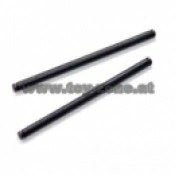 Ersatzteil 02063 Stift für Hinterradaufhängung A  ( rear suspensions arm pin )