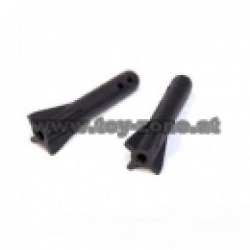 Ersatzteil 03009 Akkuabdeckungshalter ( battery cover post )