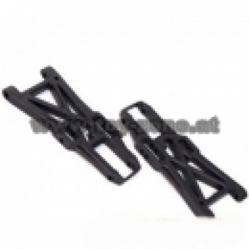 Ersatzteil 06011 vorderer unterer Querlenker (L/R)