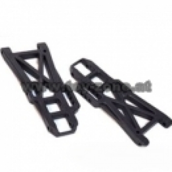 Ersatzteil 06012 hinterer unterer Querlenker (L/R)