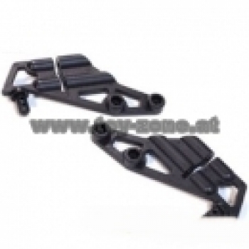 Ersatzteil 06017 Flügelklammer ( wing brace )