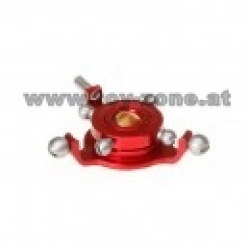 Walkera Swashplate HM-CB180-Z-06