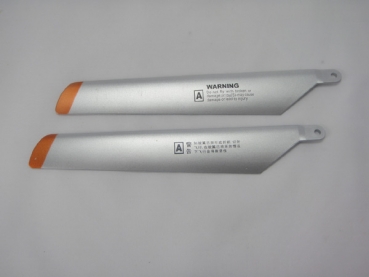 Ersatzteil Hauptrotroblätter 9100-04 (Main balde)