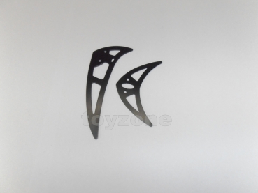 Ersatzteil Balance stabilizer Z101-12