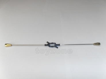 Ersatzteil Pendelstange 9011-003 (Balancing Stick)