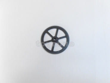Ersatzteil Ritzel 9011-007 (Main Gear Wheel)