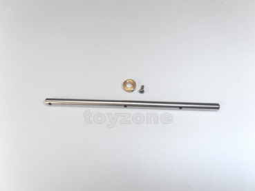 Ersatzteil Middle Stick 9011-009