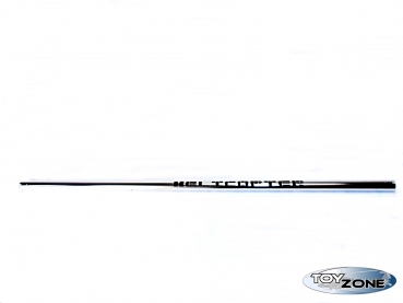 Ersatzteil Tail rod qs8006-18