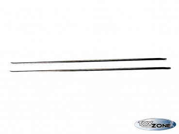 Ersatzteil Rod qs8066-17