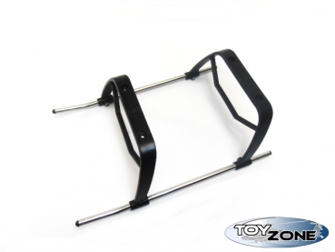 Ersatzteil Landegestell 9012-10 Tripod