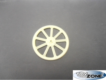 Ersatzteil Ritzel 9012-07 Main Gear Wheel