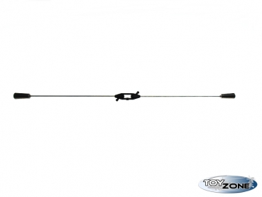 Ersatzteil 9115-01 Pendelstange (Balance Bar)