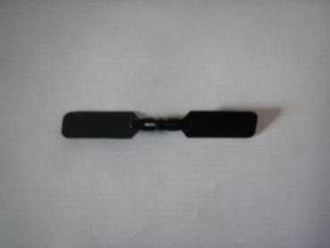 Ersatzteil Heckrotorblatt für Volitation (Tail Blade) 9053-22