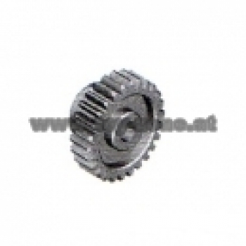 Ersatzteil Ritzel 26 T ( motor gear )