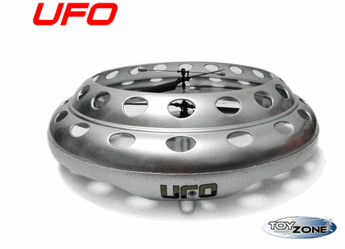 ufo rc
