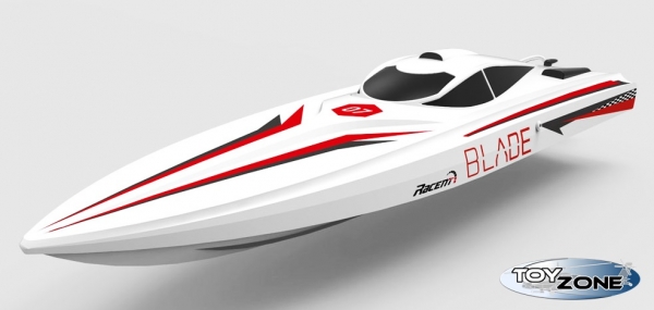 https://www.toy-zone.at/images/product_images/popup_images/0187922-blade2060cm20saw-blade20hull20racing20boat20unibody20made20_03.jpg