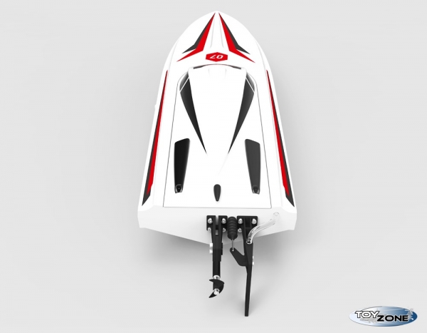 https://www.toy-zone.at/images/product_images/popup_images/0187922-blade2060cm20saw-blade20hull20racing20boat20unibody20made20_04.jpg