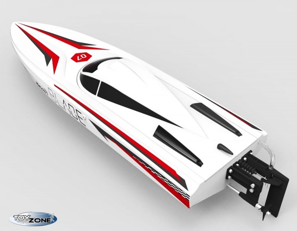https://www.toy-zone.at/images/product_images/popup_images/0187922-blade2060cm20saw-blade20hull20racing20boat20unibody20made20_05.jpg