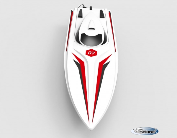 https://www.toy-zone.at/images/product_images/popup_images/0187922-blade2060cm20saw-blade20hull20racing20boat20unibody20made20_06.jpg