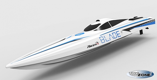 https://www.toy-zone.at/images/product_images/popup_images/0187922-blade2060cm20saw-blade20hull20racing20boat20unibody20made20_08.jpg