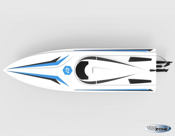 https://www.toy-zone.at/images/product_images/popup_images/0187922-blade2060cm20saw-blade20hull20racing20boat20unibody20made20_09.jpg