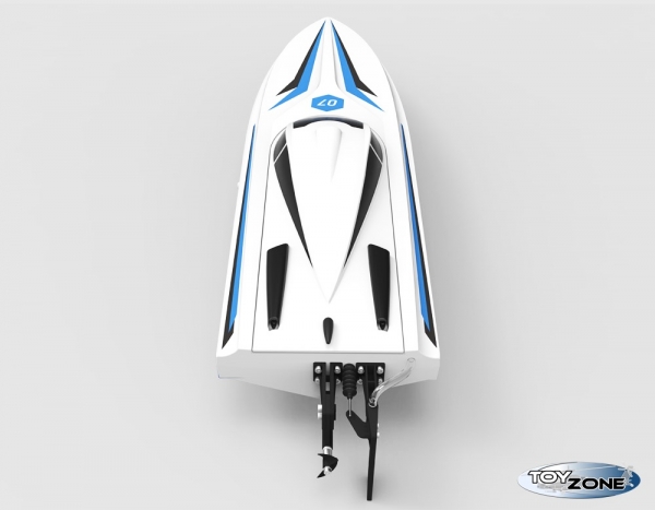 https://www.toy-zone.at/images/product_images/popup_images/0187922-blade2060cm20saw-blade20hull20racing20boat20unibody20made20_10.jpg