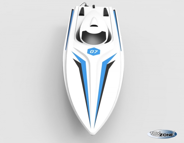 https://www.toy-zone.at/images/product_images/popup_images/0187922-blade2060cm20saw-blade20hull20racing20boat20unibody20made20_11.jpg