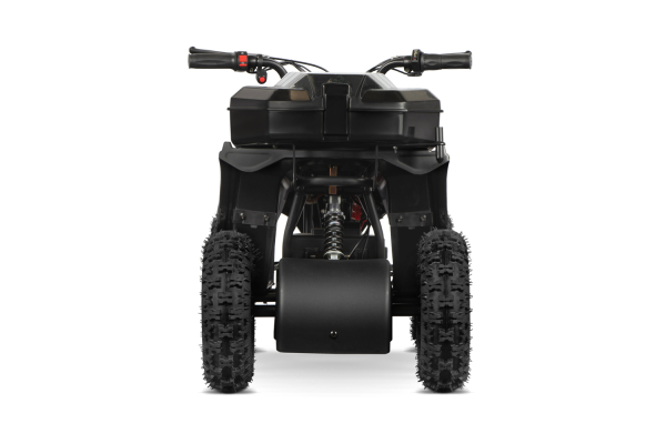 Kinderquad Elektro Quad NITRO MOTORS 36V 1000W Lithium Kinder Quad Acanto