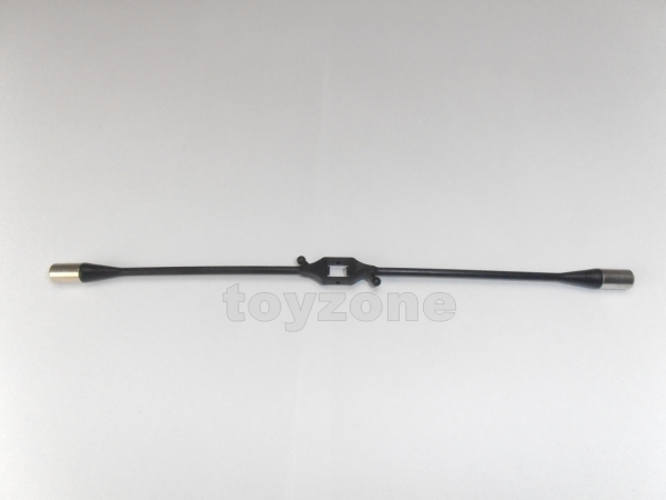 Ersatzteil Pendelstange Z100-01 (Balance Bar)