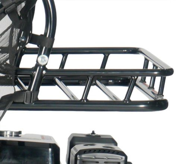 Kinderfahrzeug Buggy RSX Zweisitzer XXL 212ccm 4 Takt Quad UTV