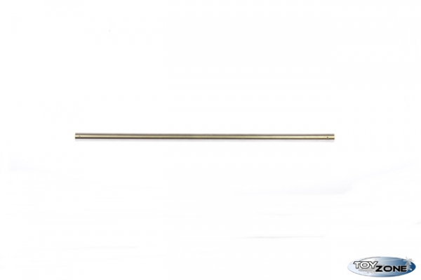 Ersatzteil Heckstange Sky Spy-09