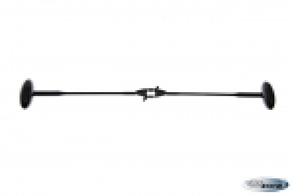 Ersatzteil Pendelstange Lt-711-10 (balance bar)