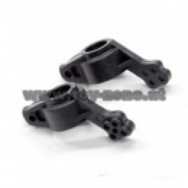 Ersatzteil 02013 hintere Achsschenkel ( rear axes holder )