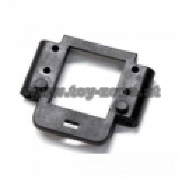 Ersatzteil 02022 vorderer Armhalter ( front arm holder )