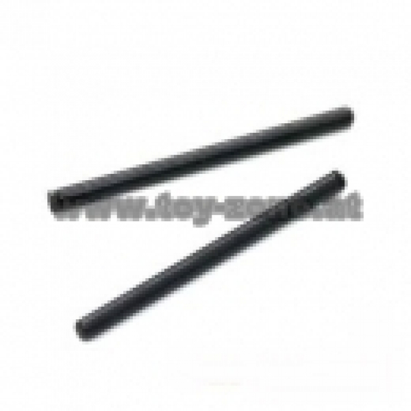 Ersatzteil 02036 Stift für Vorderradaufhängung A ( front suspension arm pin )