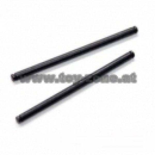 Ersatzteil 02063 Stift für Hinterradaufhängung A  ( rear suspensions arm pin )