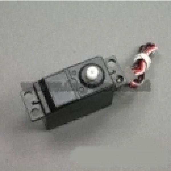 Ersatzteil 02073 Servo 4,1 kg ( servo )