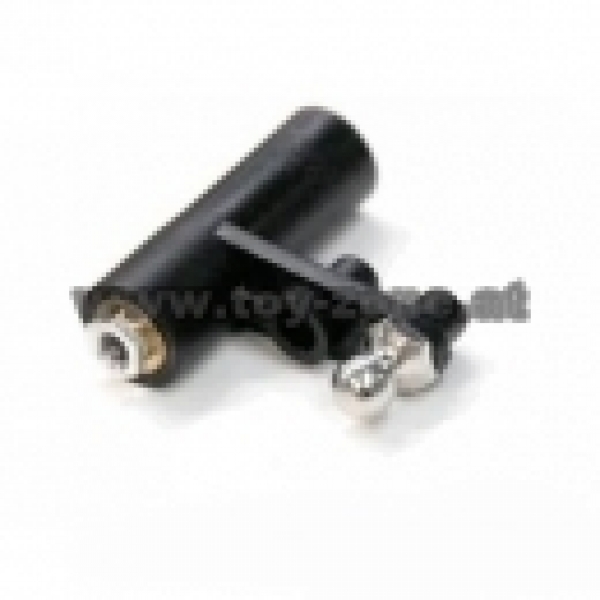 Ersatzteil 02075 Lenkungs-Set B ( steering assembly b )