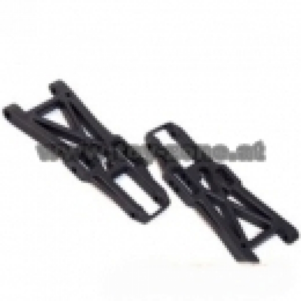 Ersatzteil 06011 vorderer unterer Querlenker (L/R)